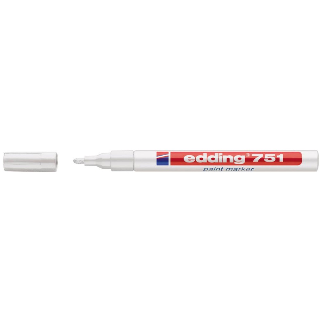 4-751049 n/a n/a 1 pc(s) W788961 - Edding