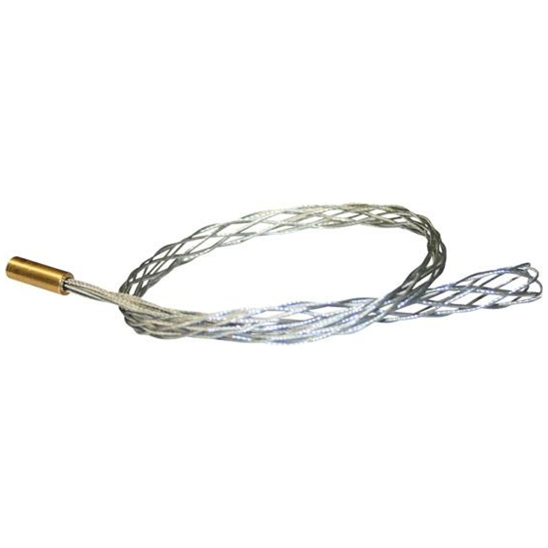Katimex Kabelziehstrumpf 9-12 mm