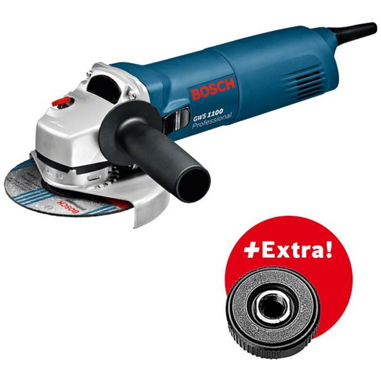 bosch-winkelschleifer-gws-1100-und-sds-clic-im-karton-p325890