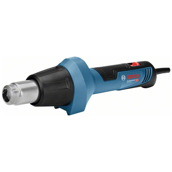 bosch-heissluftgeblaese-ghg-20-60-p1049992