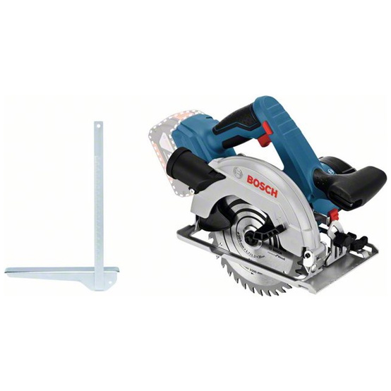 bosch-akku-kreissaege-gks-18v-57-solo-version-mit-saegeblatt-im-karton-p1023216