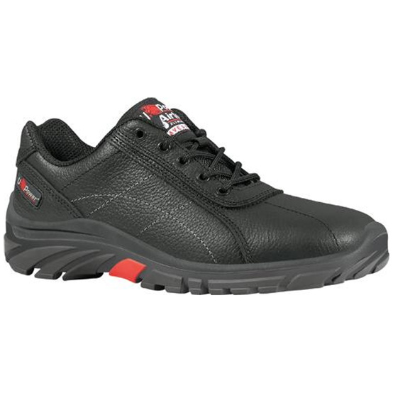 u-power-sicherheitshalbschuh-nero-grip-sg-20154-s3-src-gr-44-schwarz-p236789