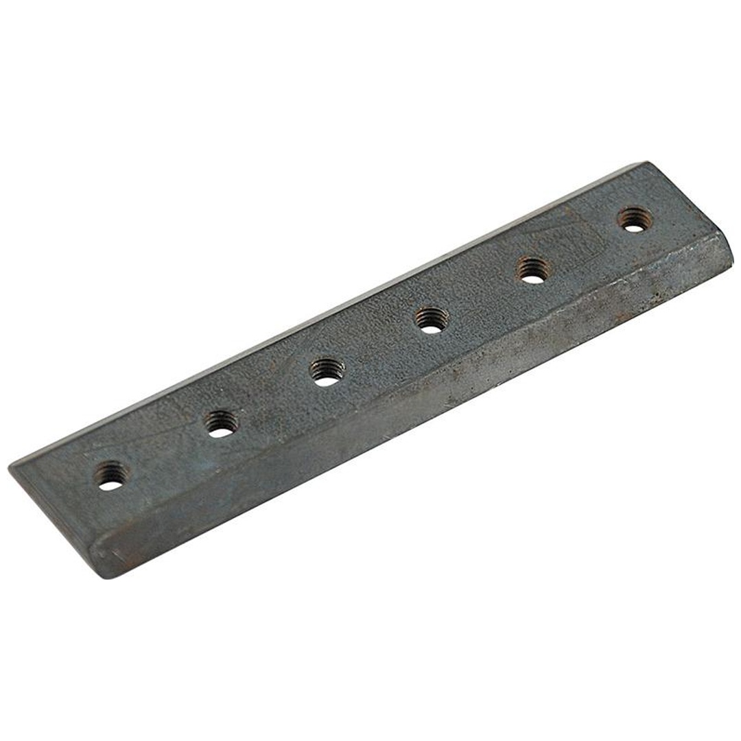 Ersatzmesser 100 mm, für Betonschaber