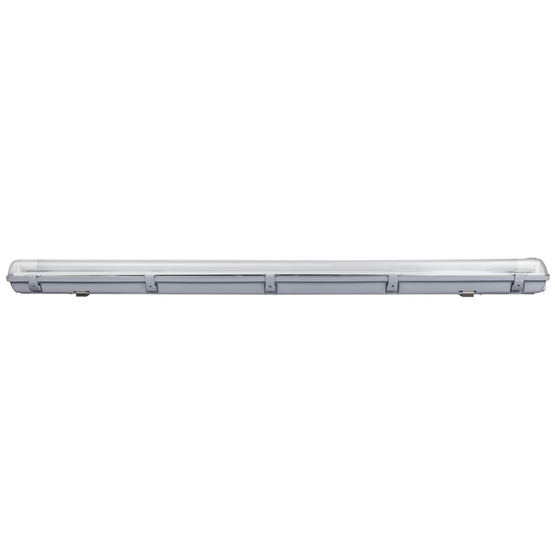 Müller-Licht Wannenleuchte Feuchtraum IP65 mit LED 22W 1500mm