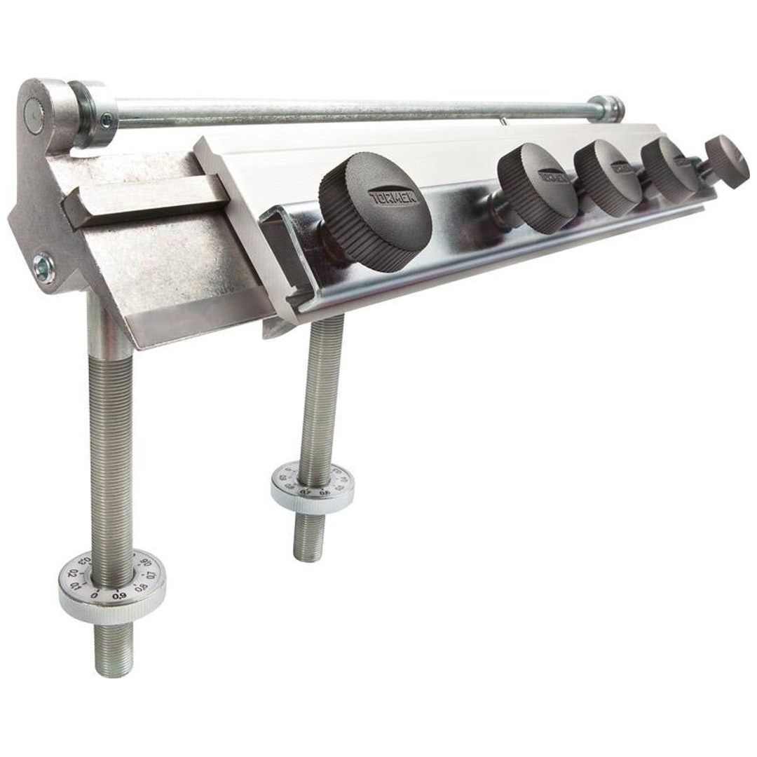 Tormek Schleifvorrichtung SVH-320 p1151583