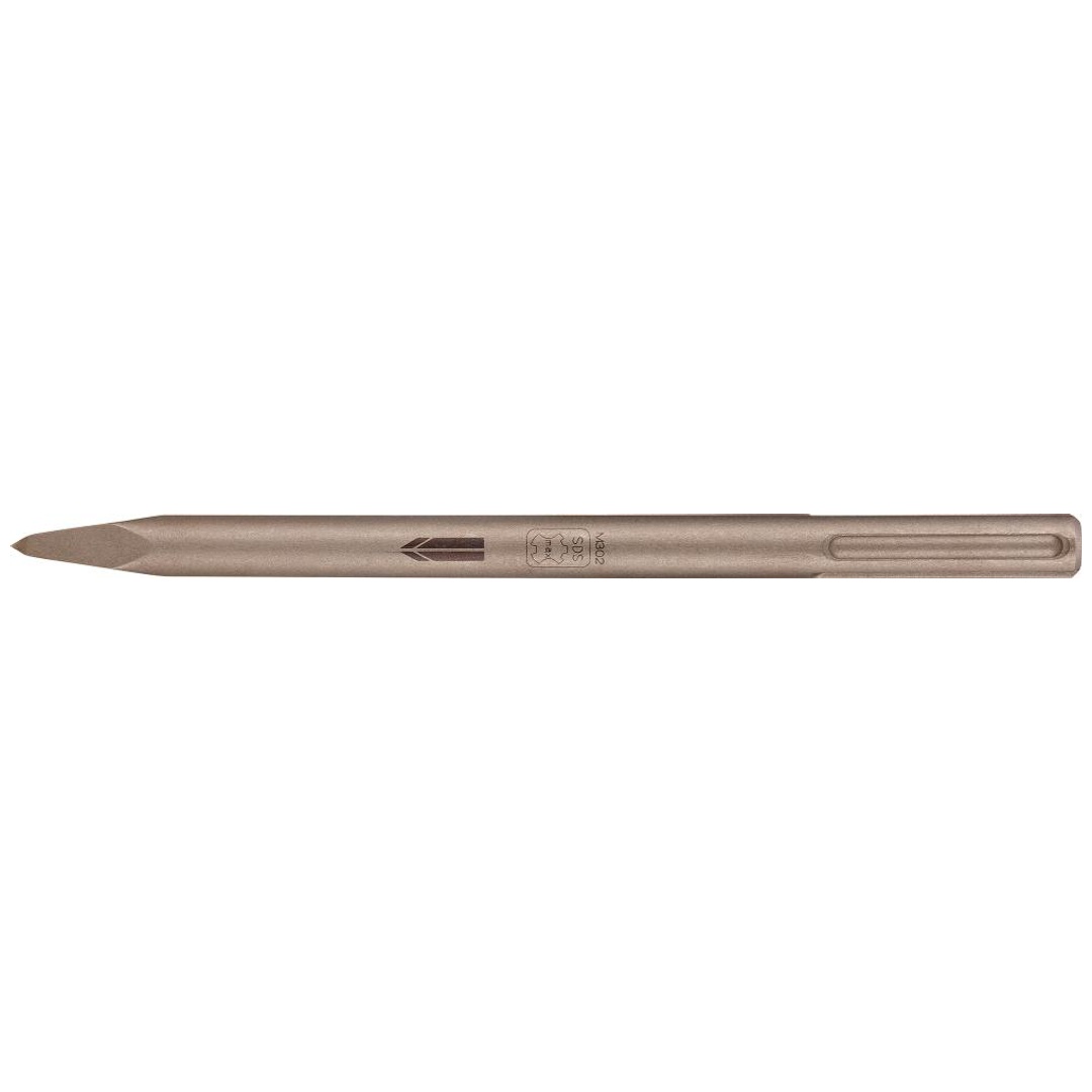Fortis Spitzmeissel SDS-max 600 mm