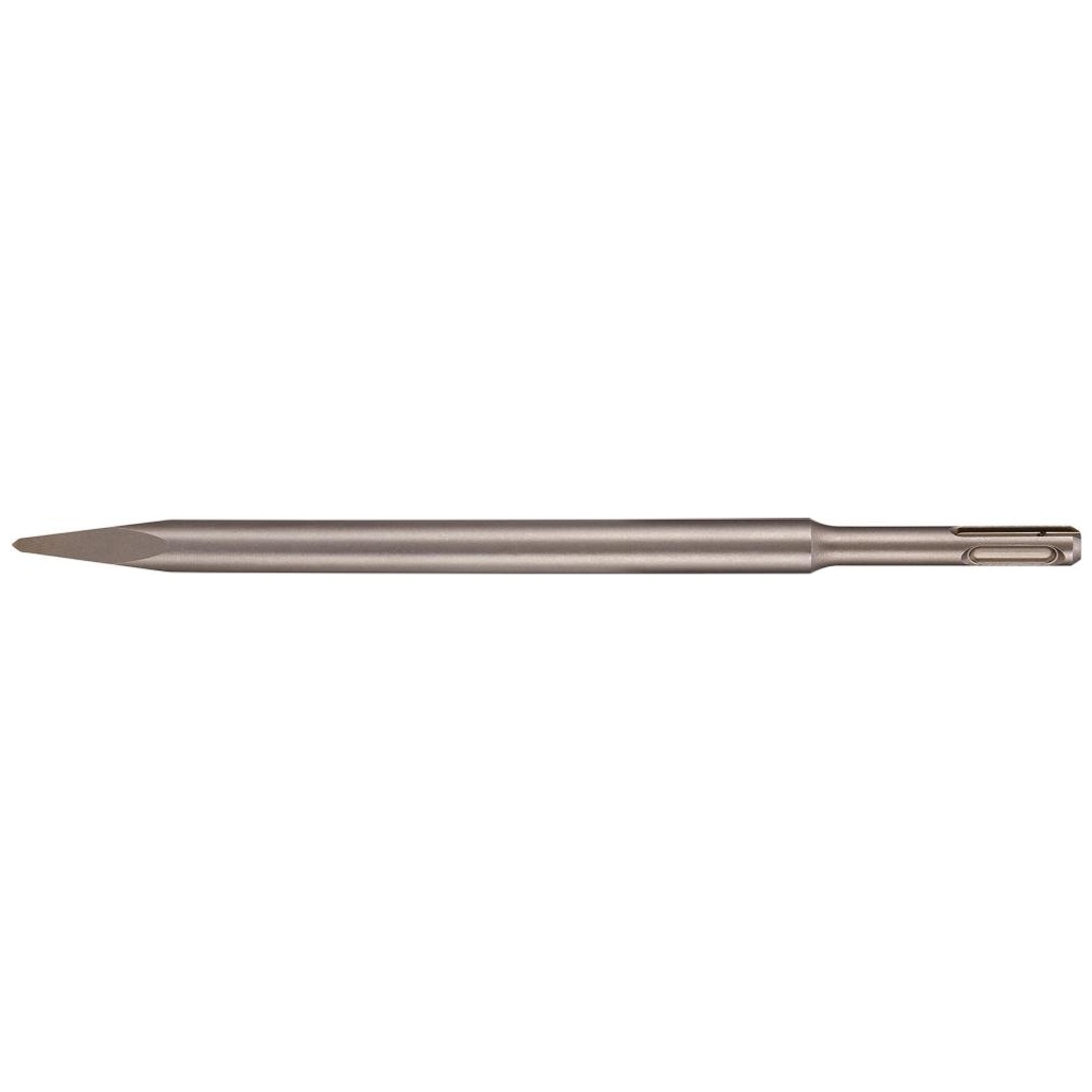 Fortis Spitzmeissel SDS-plus 250 mm