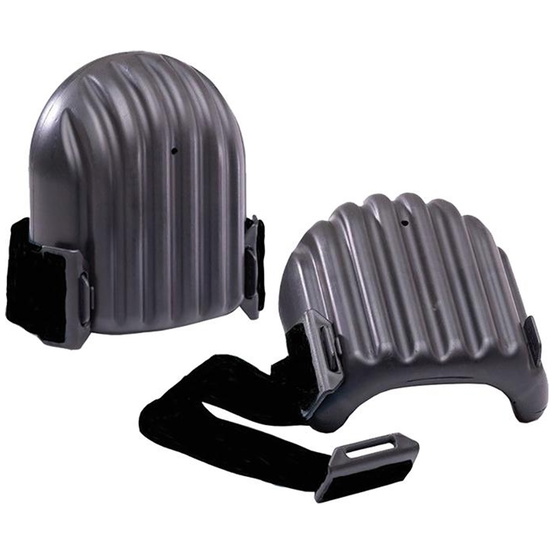 klotz-knieschoner-schale-din-en-14404-ls2-p1153071