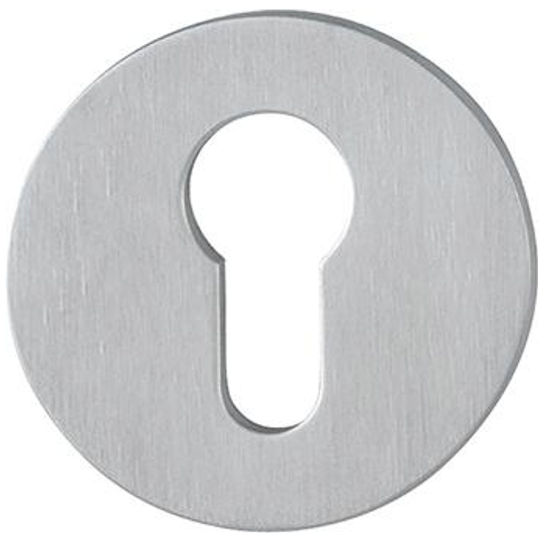 Hoppe Paar Rosette E849NS-WC F69 , 35-45