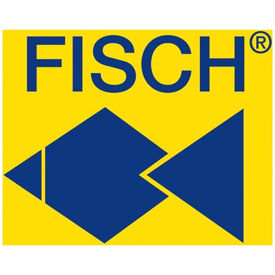 FISCH-Tools Lochsäge Clean Cut ProFit 68 mm für Gipskarton - 2