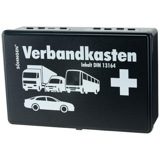 soehngen-kfz-verbandkasten-ku-m-fuell-standard-din-13164-p1152839