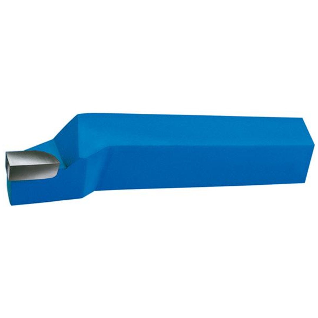 WILKE Eckdrehmeissel HM rechts DIN4978 P25/30 32x20x170mm