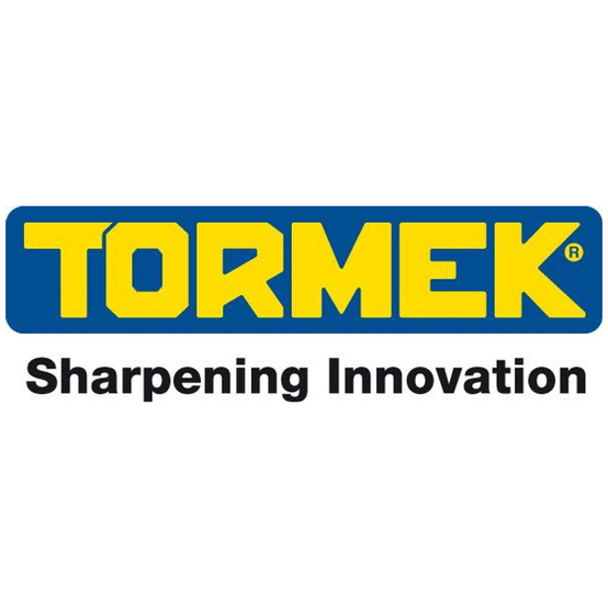 Tormek Schleifvorrichtung für Röhren SVD-186 R - 2