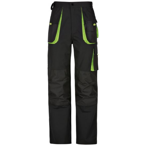 triuso-bundhose-power-gr-54-gruen-schwarz-p672859