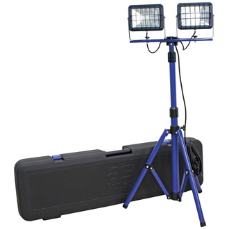 Beleuchtung, Bild 476499 Gruppenansicht