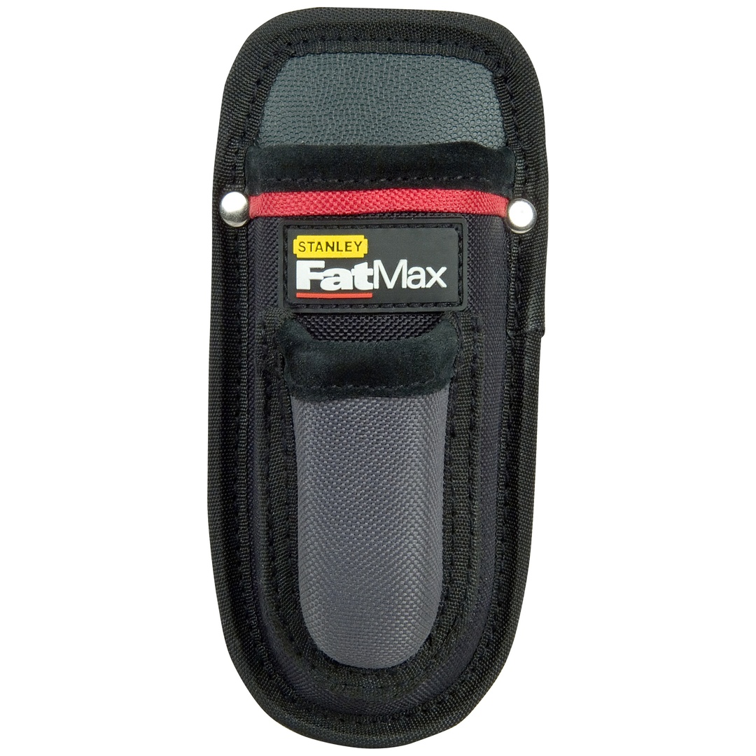Stanley Messerholster FatMax Cordura