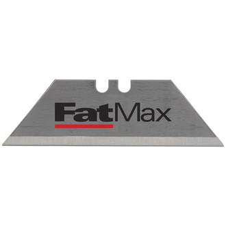 Stanley Trapezklinge FatMax 5 Stk.