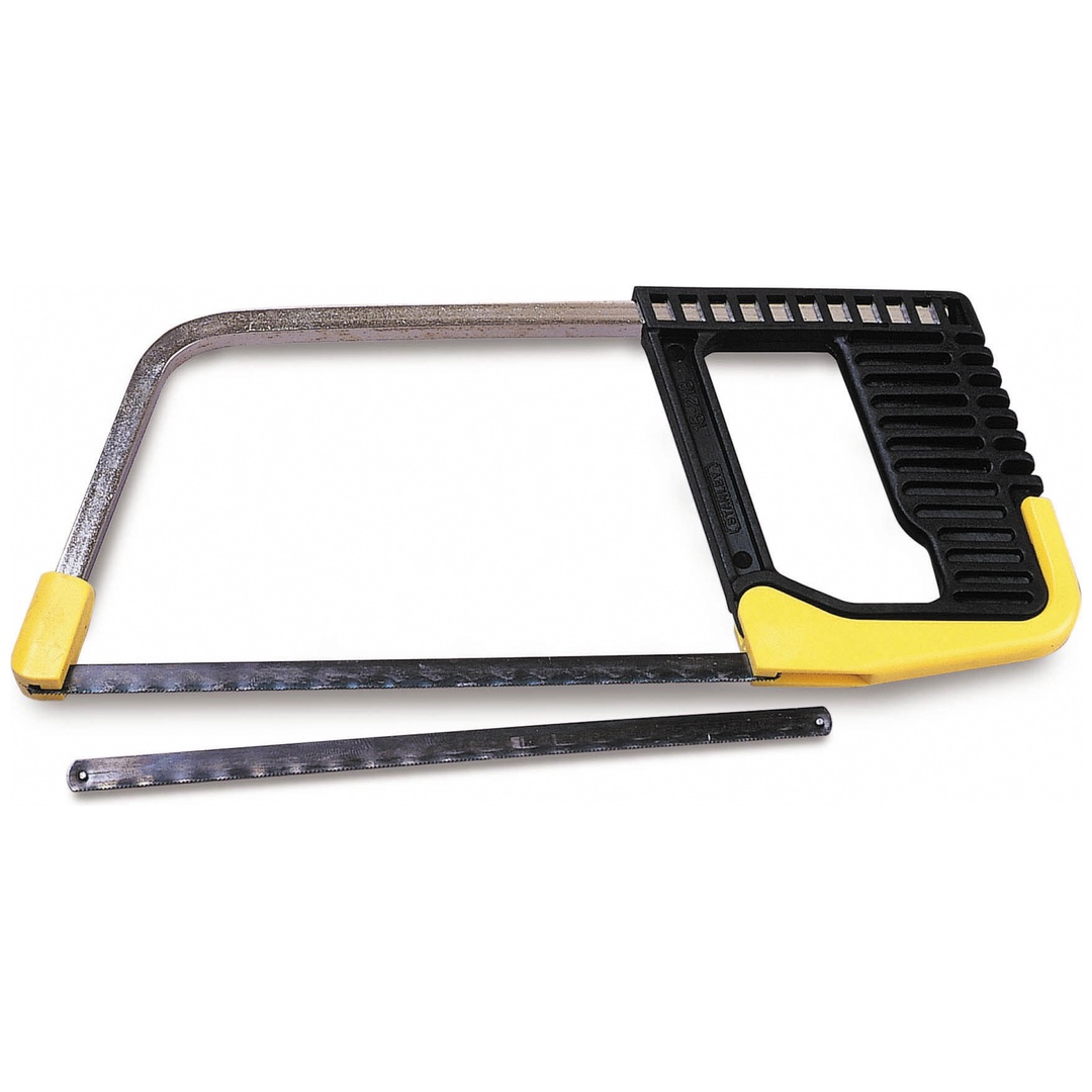 Stanley Metallsägeblatt 150 mm 5St. für 15-218