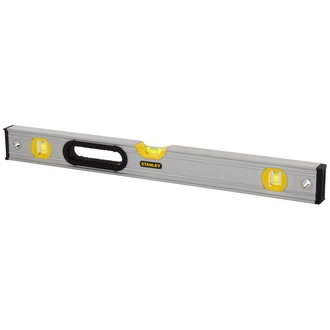 Stanley Wasserwaage FatMax PRO 40 cm magnetisch