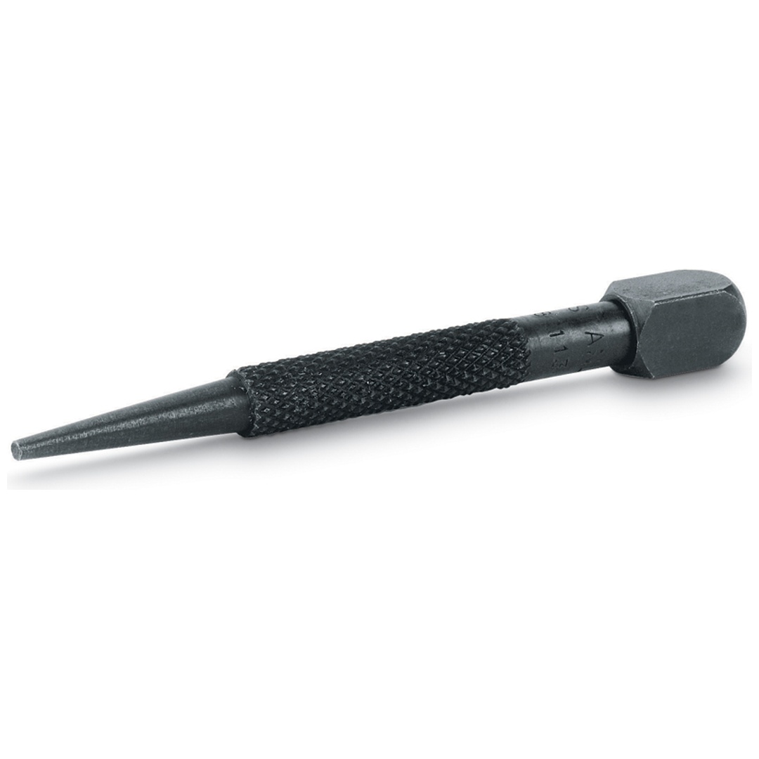 Stanley Nageltreiber 3,0 mm