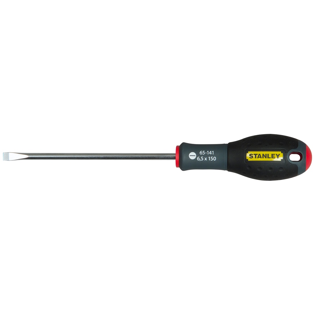 Stanley Schraubendreher FatMax 3,5x100 mm