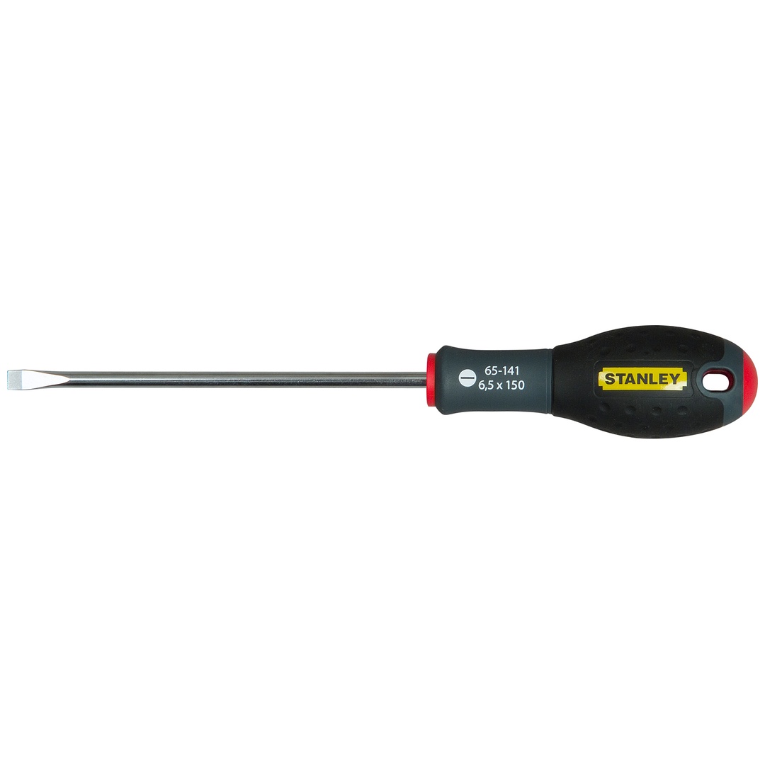 Stanley Schraubendreher FatMax 10x200 mm