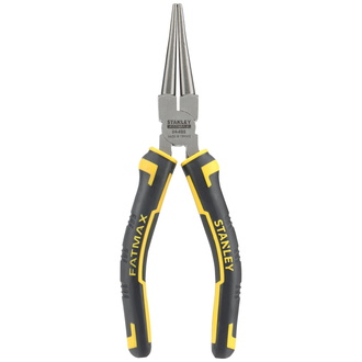 Stanley Rundzange FatMax, 165 mm