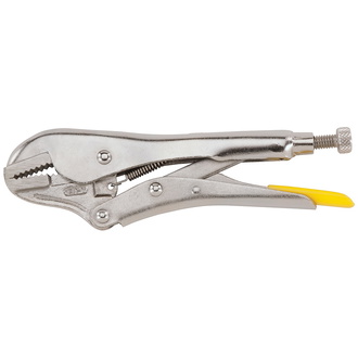 Stanley Gripzange gerade, 190 mm