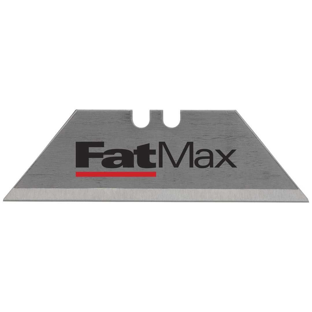 Stanley Trapezklinge FatMax 100 Stk., im Spender