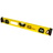 Stanley Wasserwaage FatMax I-Profil II            