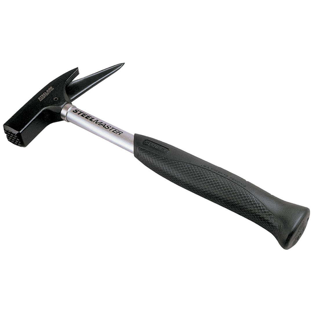 Stanley Latthammer MaxSteel 600 g
