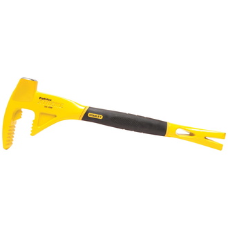 Stanley Abbruchwerkzeug FatMax Fubar I, 460 mm