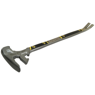 Stanley Abbruchwerkzeug FatMax Fubar III, 760 mm