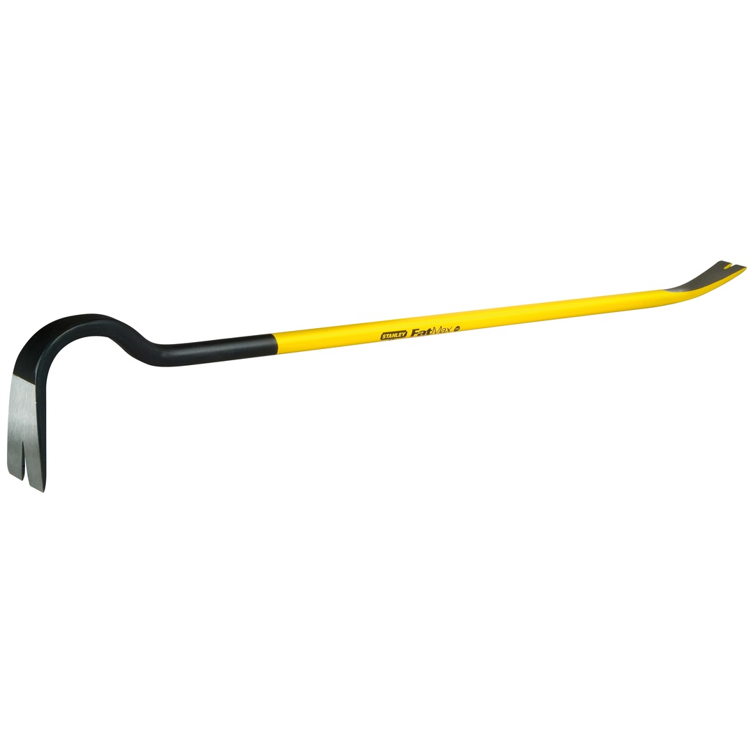 Stanley Brecheisen FatMax, 900 mm