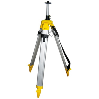 Stanley Stativ TPM1