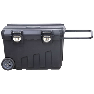 Stanley Mobile Montagebox, 90 l