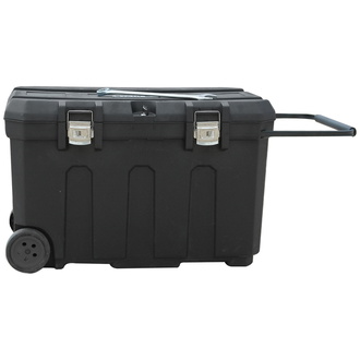 Stanley Mobile Montagebox, 190 l