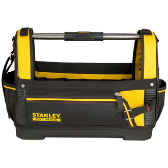 Stanley Werkzeugtrage FatMax Nylon mit Sägefach