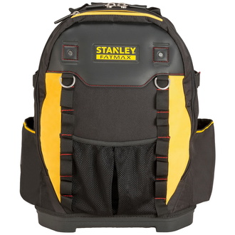 Stanley Werkzeugrucksack FatMax Nylon