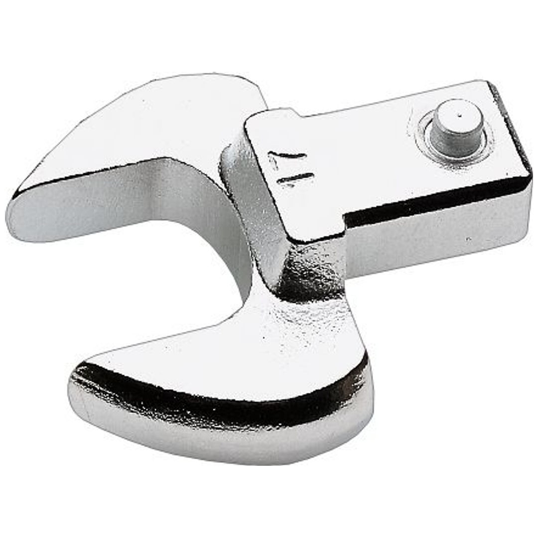 FACOM Maulschlüssel-Einsatz 9x12 mm 13 mm