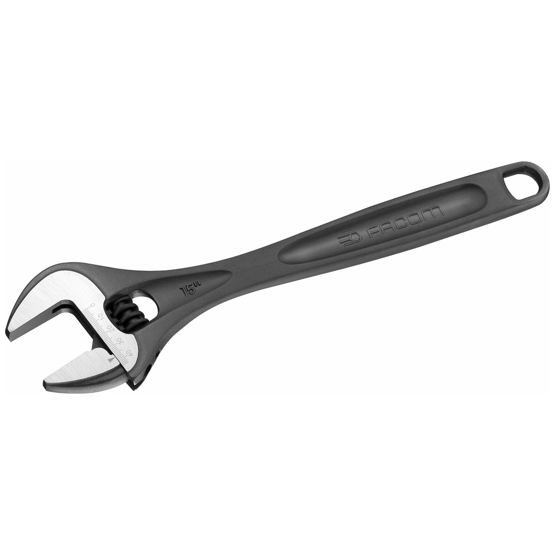 FACOM Rollgabelschlüssel 1000V 62 mm
