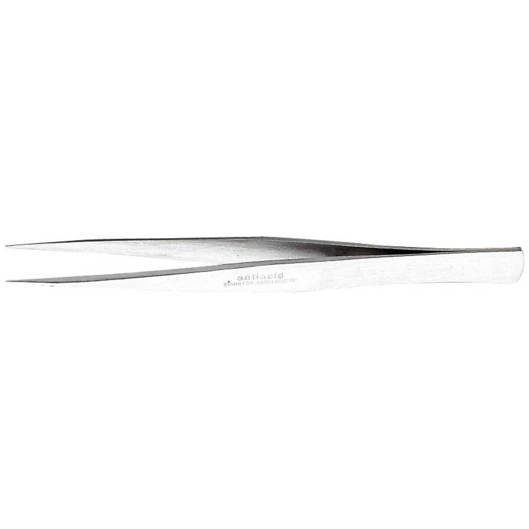 FACOM Pinzette gerade antimagnetisch