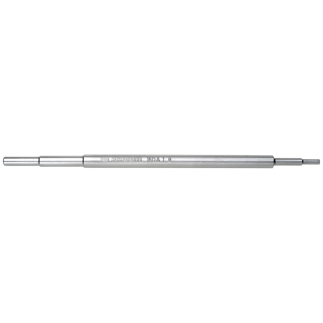 FACOM Drehstift für Schlüssel 91A, 92A, 97, Art.Nr. 160A.2