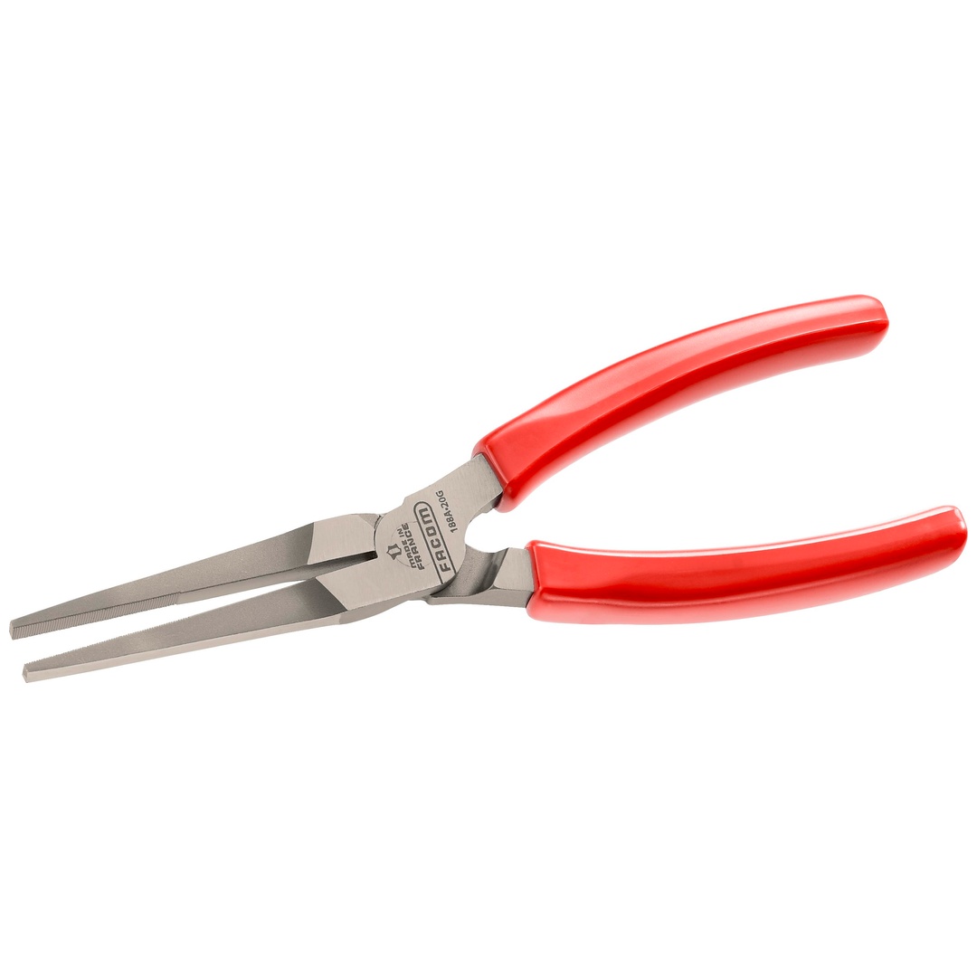 FACOM Flachzange 200 mm