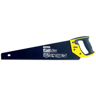 Stanley Handsäge FatMax Gen2 Appliflon 380 mm