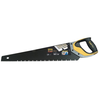 Stanley Gipskartonsäge FatMax Jetcut Gen2 550 mm