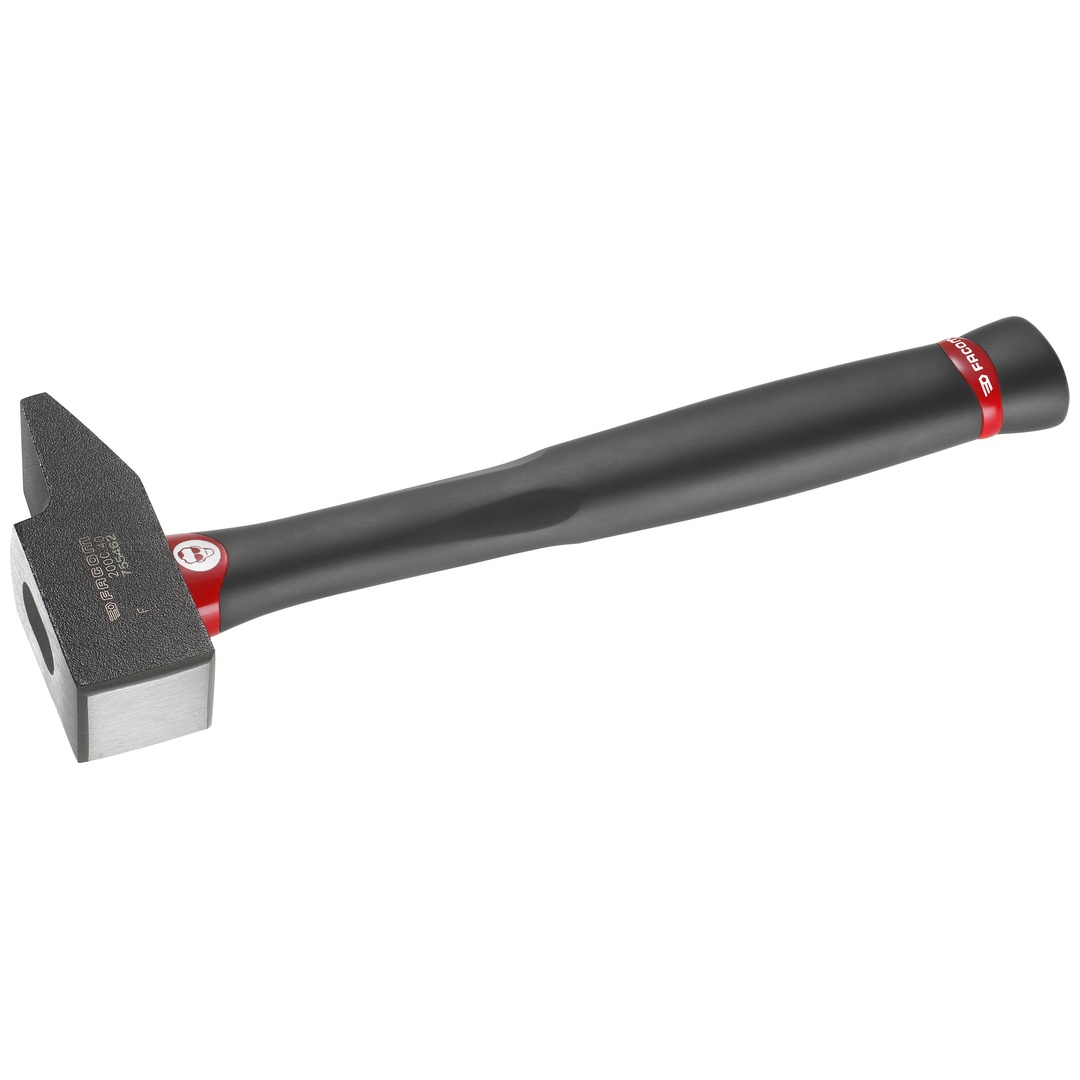 FACOM Schlosserhammer mit Graphitstiel 50 mm