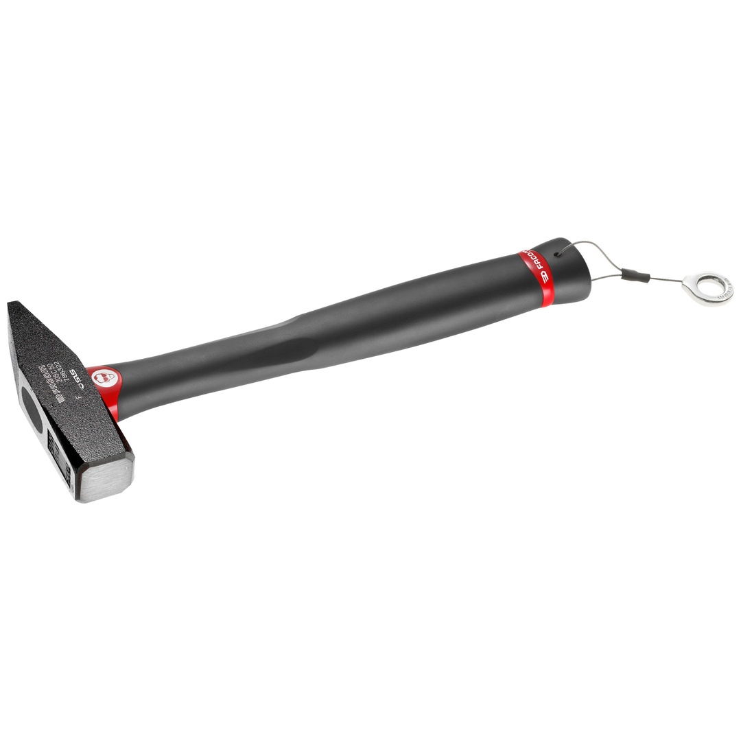 FACOM Schlosserhammer Graphitstiel SLS 1000 g