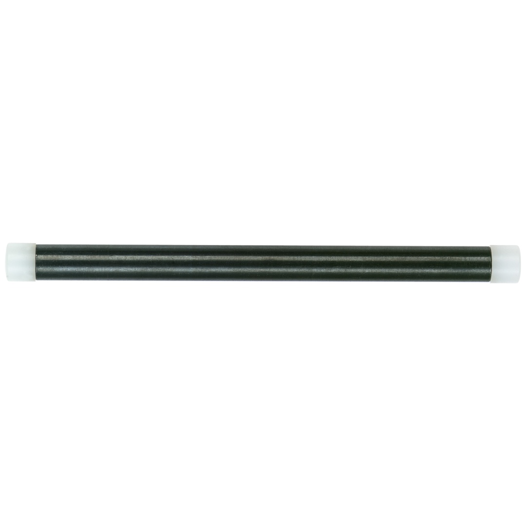 FACOM Standard-Schlagstab Schlagfläche 15 mm