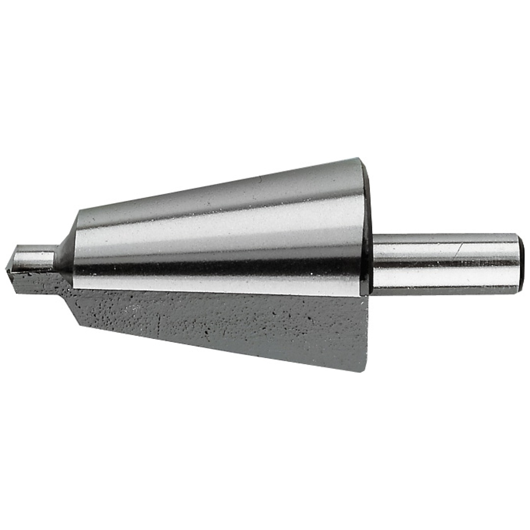 FACOM Aufreib-Bohrer 16 - 30,5 mm